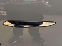 Nuova DS Automobiles DS4 136 CV (100 kW) 2025 Grigio Berlina