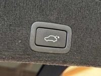 Usata Volvo XC60 Momentum 163 CV (119 kW) 2010 SUV