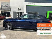 Usata Maserati Levante 250 CV (183 kW) 2019 SUV