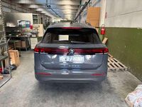 Usata VW Tiguan Elegance 150 CV (110 kW) 2024 Grigio SUV