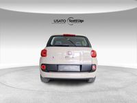 usata Fiat 500L L 1.3 Multijet Pop Star