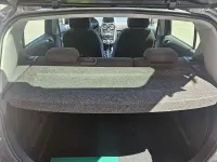 Usata Opel Corsa 86 CV (63 kW) 2012 Utilitaria