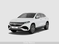 Nuova Mercedes EQA250+ Advanced Plus 139 kW (190 CV) 2026 SUV