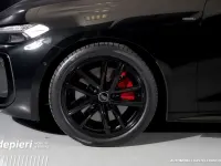 Usata Audi A5 S-Line 367 CV (269 kW) 2025 Nero Station wagon