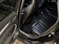 Usata Audi RS3 2019 Berlina