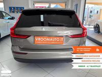 Usata Volvo V60 Momentum 2020 Station wagon