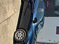 Usata Mazda 2 Evolve 75 CV (55 kW) 2017 Utilitaria