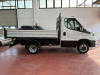 Usata Iveco Daily 136 CV (100 kW) 2022 Other