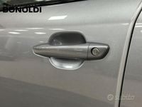 Brugt Peugeot 2008 GT 131 HK (96 kW) 2024 Grå SUV