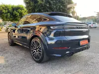 Usata Porsche Cayenne 305 CV (224 kW) 2024 SUV