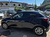 Usata Mazda 2 Evolve 75 CV (55 kW) 2017 Utilitaria