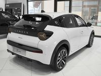 Nuova Lancia Ypsilon 101 CV (74 kW) 2025 Bianco Utilitaria