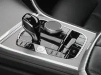 Usata BMW 840 Coupé M Sport 340 CV (250 kW) 2025 Carbon black Coupé