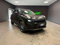 Usata Lynk & Co 01 179 CV (131 kW) 2023 Nero SUV