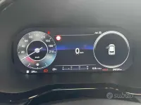 Usata Kia XCeed Style 140 CV (102 kW) 2024 Bianco SUV