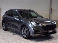 usata Ford Kuga 1.5 EcoBlue 120 CV 2WD ST-Line X