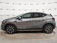 usata Renault Captur 1.0 90 CV TCe TECHNO