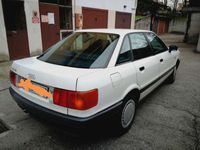 usata Audi 80 801.8 75cv