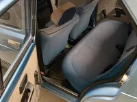 Usata Fiat 127 1970