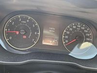 Usata Dacia Duster Prestige 116 CV (85 kW) 2021 SUV