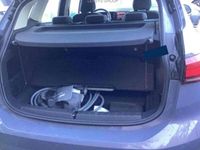 Usata BMW 225 Active Tourer M Sport 245 CV (180 kW) 2022 Other Monovolume