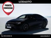 Nuova Mercedes CLA 250+ Premium Plus 94 kW (129 CV) 2026 Nero Berlina