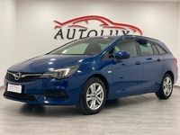 usata Opel Astra 1.5 CDTI 105 CV Sports Tourer Business