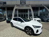 Usata Ford Focus Active 125 CV (91 kW) 2023 Bianco