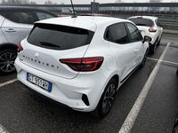 Usata Mitsubishi Colt Invite 91 CV (66 kW) 2024 Bianco Utilitaria