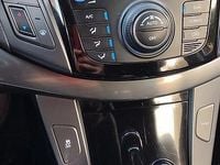 Usata Hyundai i40 136 CV (100 kW) 2014 Bianco Station wagon