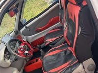 Usata Fiat 600 67 CV (49 kW) 2003