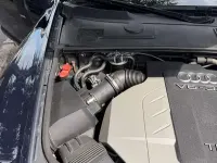 Usata Audi A6 Ambiente 232 CV (170 kW) 2007 Station wagon