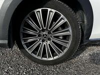 Usata Mercedes E220 All-Terrain Business 194 CV (142 kW) 2019 Other Station wagon