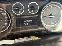 Usata Lancia Ypsilon 85 CV (62 kW) 2014 Bianco Utilitaria