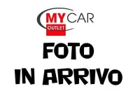 Usata Peugeot 3008 Allure 136 CV (100 kW) 2024 Grigio SUV