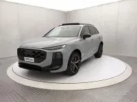 Nuova Audi Q3 S-Line 150 CV (110 kW) 2026 Grigio SUV