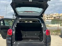 usata Fiat 500L  2018, 1.6cc, 120CV