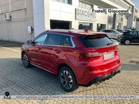 Usata Cirelli 3 139 CV (102 kW) 2025 Rosso SUV