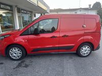 Usata Ford Transit Connect 116 CV (85 kW) 2016 Monovolume