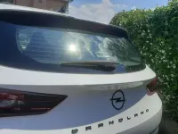 Usata Opel Grandland X Business Elegance 131 CV (96 kW) 2024 SUV