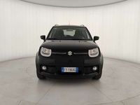 Immagine 2