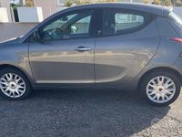 Usata Lancia Ypsilon 95 CV (69 kW) 2012 Utilitaria