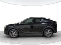 Nuova Peugeot 3008 Allure 145 CV (106 kW) 2026 Nero perla SUV
