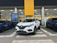 usata Renault Kadjar Blue dCi 8V 115CV EDC Techno