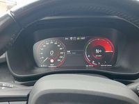 Usata Volvo XC40 Momentum 129 CV (94 kW) 2020 SUV