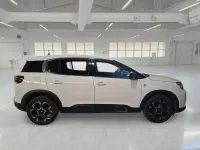 Usata Citroën C5 Aircross 130 CV (95 kW) 2023 SUV