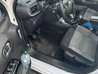 Usata Citroën C3 92 CV (67 kW) 2017 Berlina