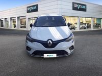 usata Renault Clio V 2019 1.6 E-Tech hybrid Serie limitata 140cv auto