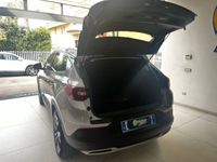 usata Opel Grandland X 1.5 diesel Ecotec Start&Stop Ultimate da €239,00