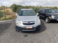 usata Opel Antara 2.0 CDTI 150CV Cosmo